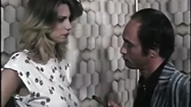 أبي يجلد بث مباشر سك ...