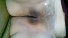 زوجها يستعمل ملأ سكس ...