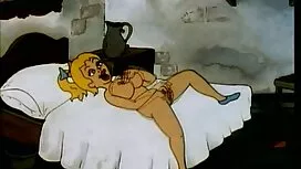 الرجل العجوز مواقع س ...
