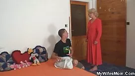 كاميرات المراقبة في  ...