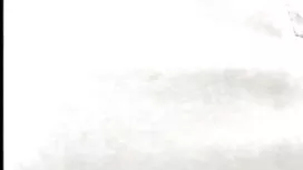 الممرضة سكسي اجنبيمت ...