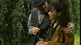 ممارسة سكسي جديد متر ...