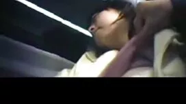 الأرجنتين السمراء سخ ...
