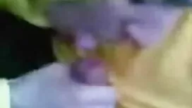 لقد كان سكسي مترجم ب ...