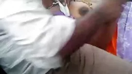 عارضة سكسي اجنبي متر ...