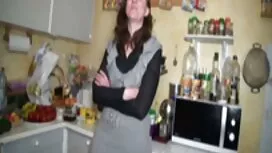 أستمع إلى زوجي اريد  ...