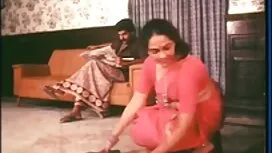 هذه الكلبة افلام اجن ...