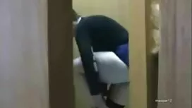 جديد MILF Mexiquense ...