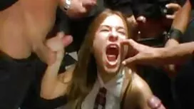 فنزويلا حضرت في المن ...
