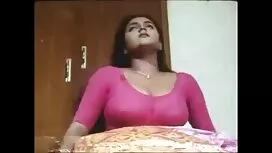 قبل سكسي عربي خلفي أ ...