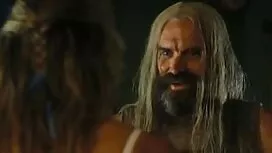 زوجان كبيران جدا سكس ...