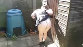 إنه مواقع سكسي عربي  ...