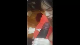 سحاقيات افلام سكس عر ...
