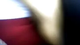 ثلاث فتيات آسيويات ي ...
