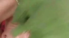 (بلومب) سكسي أجنبي م ...