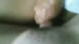 الجنية تضاجع نفسها ب ...