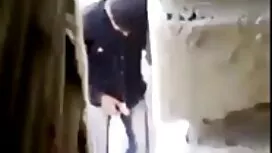 عندما سكسي عربي حار  ...