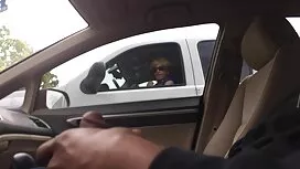 اللعنة العظيمة مع ال ...