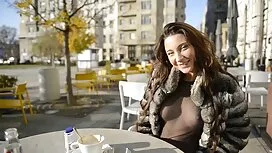 عندما افلام سكسي متر ...
