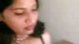 مؤخرة فيلم سكسي عرب  ...