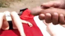 الإبن إغتصب افلام سك ...