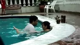 لقد سكسي عربي مصري أ ...