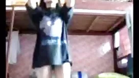 أخي يريد مضاجعة أخته ...