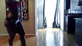 تين تضاجع ابنها سكسي ...