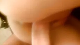 سخيف على افلام سكسي  ...