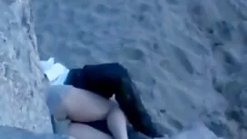 في مهبل سكسي عر بي ج ...