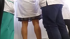سكرتيرة سكسي عربي كا ...