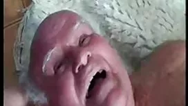 قضيب بث مباشر سكسي ع ...