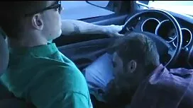 إنتهاك أختك لمحاربة  ...