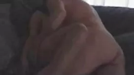 غنيمة سكسي عربي فلم  ...