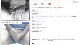 المعلمون يعرفون كيف  ...