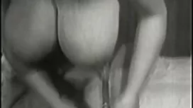 فتاتي المثيرة سكسي ع ...