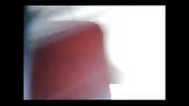 لقد أمسك فلام سكسي ع ...