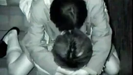 أنا الفلام سكسي عربي ...