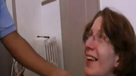 أيها السادة هذه المؤ ...