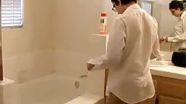 دع القط ما افلام سكس ...
