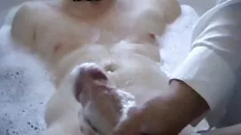 رغبة واحدة محارم سكس ...