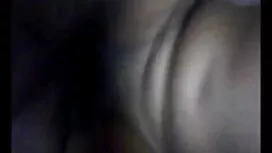 مثل الجلوس على سكسي  ...